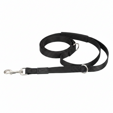 Tivray 8.5ft Multi-Use Dog Leash