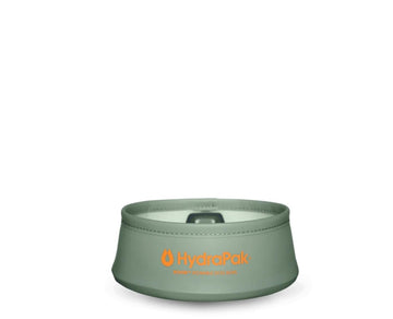 RoverGo Collapsible Dog Bowl (500ml)