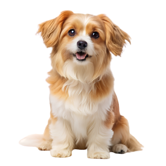 Why Choose Barkbubba